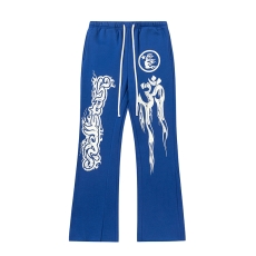 Hellstar Long Pants